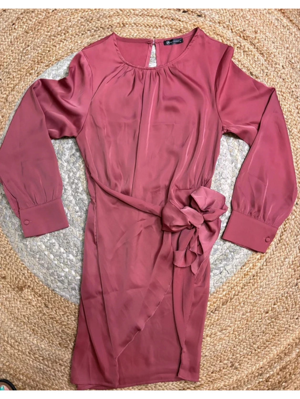 Pretty Garden dress M